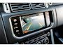 Land Rover Range Rover V8 I Meridan I Luchtvering I massage I Adaptive cruise I 22inch I