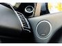 Land Rover Range Rover V8 I Meridan I Luchtvering I massage I Adaptive cruise I 22inch I