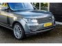 Land Rover Range Rover V8 I Meridan I Luchtvering I massage I Adaptive cruise I 22inch I