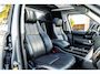 Land Rover Range Rover V8 I Meridan I Luchtvering I massage I Adaptive cruise I 22inch I