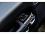 Land Rover Range Rover V8 I Meridan I Luchtvering I massage I Adaptive cruise I 22inch I