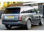 Land Rover Range Rover V8 I Meridan I Luchtvering I massage I Adaptive cruise I 22inch I
