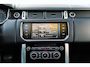 Land Rover Range Rover V8 I Meridan I Luchtvering I massage I Adaptive cruise I 22inch I