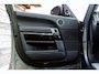 Land Rover Range Rover V8 I Meridan I Luchtvering I massage I Adaptive cruise I 22inch I