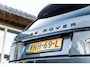 Land Rover Range Rover V8 I Meridan I Luchtvering I massage I Adaptive cruise I 22inch I