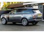 Land Rover Range Rover V8 I Meridan I Luchtvering I massage I Adaptive cruise I 22inch I