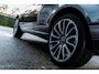 Land Rover Range Rover V8 I Meridan I Luchtvering I massage I Adaptive cruise I 22inch I