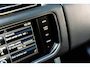 Land Rover Range Rover V8 I Meridan I Luchtvering I massage I Adaptive cruise I 22inch I
