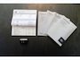 Land Rover Range Rover V8 I Meridan I Luchtvering I massage I Adaptive cruise I 22inch I