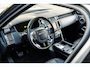 Land Rover Range Rover V8 I Meridan I Luchtvering I massage I Adaptive cruise I 22inch I
