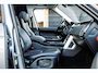 Land Rover Range Rover V8 I Meridan I Luchtvering I massage I Adaptive cruise I 22inch I