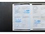 Land Rover Range Rover V8 I Meridan I Luchtvering I massage I Adaptive cruise I 22inch I