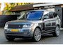 Land Rover Range Rover V8 I Meridan I Luchtvering I massage I Adaptive cruise I 22inch I