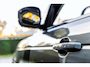 Land Rover Range Rover V8 I Meridan I Luchtvering I massage I Adaptive cruise I 22inch I