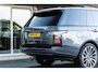 Land Rover Range Rover V8 I Meridan I Luchtvering I massage I Adaptive cruise I 22inch I