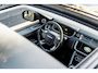 Land Rover Range Rover V8 I Meridan I Luchtvering I massage I Adaptive cruise I 22inch I