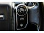 Land Rover Range Rover V8 I Meridan I Luchtvering I massage I Adaptive cruise I 22inch I