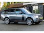 Land Rover Range Rover V8 I Meridan I Luchtvering I massage I Adaptive cruise I 22inch I