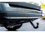Land Rover Range Rover V8 I Meridan I Luchtvering I massage I Adaptive cruise I 22inch I