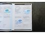 Land Rover Range Rover V8 I Meridan I Luchtvering I massage I Adaptive cruise I 22inch I