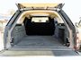 Land Rover Range Rover V8 I Meridan I Luchtvering I massage I Adaptive cruise I 22inch I