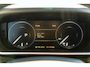 Land Rover Range Rover V8 I Meridan I Luchtvering I massage I Adaptive cruise I 22inch I