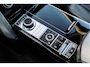 Land Rover Range Rover V8 I Meridan I Luchtvering I massage I Adaptive cruise I 22inch I