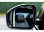 Land Rover Range Rover V8 I Meridan I Luchtvering I massage I Adaptive cruise I 22inch I