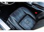 Land Rover Range Rover V8 I Meridan I Luchtvering I massage I Adaptive cruise I 22inch I