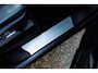 Land Rover Range Rover V8 I Meridan I Luchtvering I massage I Adaptive cruise I 22inch I