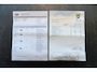 Land Rover Range Rover V8 I Meridan I Luchtvering I massage I Adaptive cruise I 22inch I