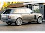 Land Rover Range Rover V8 I Meridan I Luchtvering I massage I Adaptive cruise I 22inch I