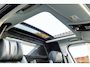 Land Rover Range Rover V8 I Meridan I Luchtvering I massage I Adaptive cruise I 22inch I