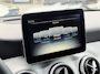 Mercedes-Benz CLA Shooting Brake 200 Business | AMG-Line | Cruise | Navi |