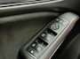 Mercedes-Benz CLA Shooting Brake 200 Business | AMG-Line | Cruise | Navi |