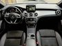 Mercedes-Benz CLA Shooting Brake 200 Business | AMG-Line | Cruise | Navi |