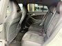 Mercedes-Benz CLA Shooting Brake 200 Business | AMG-Line | Cruise | Navi |