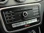 Mercedes-Benz CLA Shooting Brake 200 Business | AMG-Line | Cruise | Navi |
