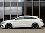 Mercedes-Benz CLA Shooting Brake 200 Business | AMG-Line | Cruise | Navi |