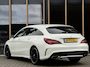 Mercedes-Benz CLA Shooting Brake 200 Business | AMG-Line | Cruise | Navi |