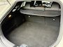 Mercedes-Benz CLA Shooting Brake 200 Business | AMG-Line | Cruise | Navi |