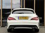 Mercedes-Benz CLA Shooting Brake 200 Business | AMG-Line | Cruise | Navi |
