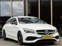 Mercedes-Benz CLA Shooting Brake 200 Business | AMG-Line | Cruise | Navi |