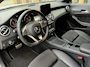 Mercedes-Benz CLA Shooting Brake 200 Business | AMG-Line | Cruise | Navi |