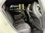 Mercedes-Benz CLA Shooting Brake 200 Business | AMG-Line | Cruise | Navi |