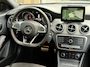 Mercedes-Benz CLA Shooting Brake 200 Business | AMG-Line | Cruise | Navi |