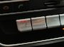 Mercedes-Benz CLA Shooting Brake 200 Business | AMG-Line | Cruise | Navi |