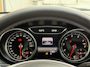Mercedes-Benz CLA Shooting Brake 200 Business | AMG-Line | Cruise | Navi |