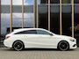 Mercedes-Benz CLA Shooting Brake 200 Business | AMG-Line | Cruise | Navi |