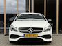 Mercedes-Benz CLA Shooting Brake 200 Business | AMG-Line | Cruise | Navi |
